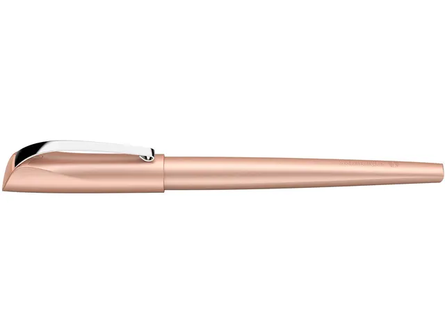 Stylo plume Calligraphie Schneider Callissima Menthe 1,5mm