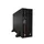Vertiv Liebert GXE3-6000IRT4UXL, Dubbele conversie (online), 6 kVA, 60
