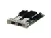 Nvidia ConnectX-6 Lx Dual Port 10/25GbE SFP28 No Crypto OCP NIC 3.0 Cu