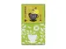 Thé Clipper Infusion Lemon & Ginger Bio 250 sachets