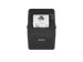 Epson TM-T20IV (101):USB+SERIAL, PS,BLK,, Thermisch, POS-printer, 203