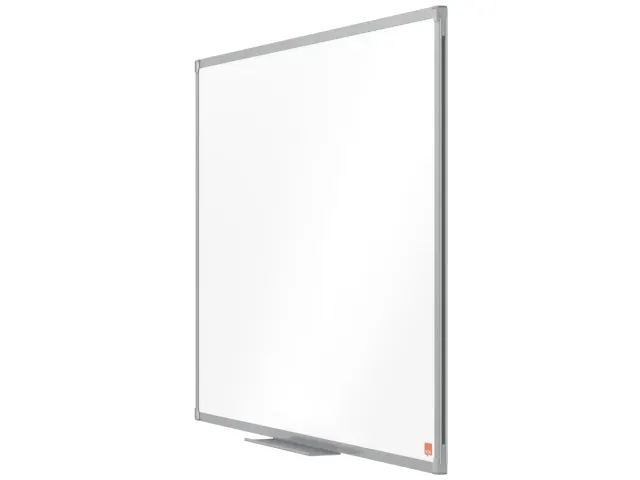 Nobo Essence Magnetisch Whiteboard Emaille 60x90cm