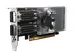 QNAP QXG-100G2SF-E810, Intern, Bedraad, PCI Express, Fiber, 100000 Mbi