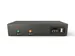Vertiv Geist GI30032L, Gecontroleerd, 2U, Horizontaal, Zwart, LED, 16