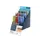 Balpen Schneider K20 Icy colours SIS-display inhoud 100 stuks