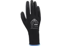 Activegear Textiele handschoenen