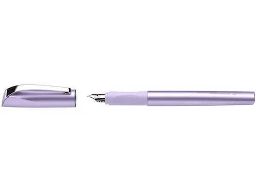 Vulpen Schneider Ceod Shiny shiny lila