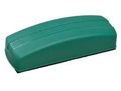 Bordwisser Linex voor schoolbord SPF10