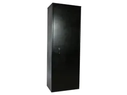 Protector Gunsafe 10 Wapenkluis