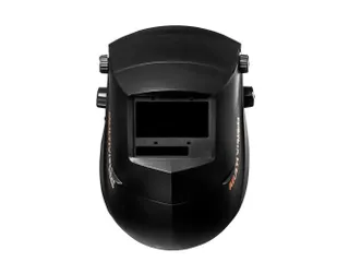 Multivision Hybrid Lashelm Adf 90X110Mm - 1
