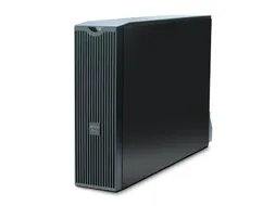 Smart-UPS RT 192V-accukit