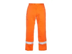 Hydrowear Meddo Trouser 60 Orge