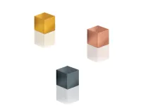 Sigel Glasbordmagneten
