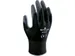 Gant Showa B0500 XXL noir