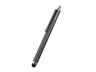 Stylus Trust zwart - 1