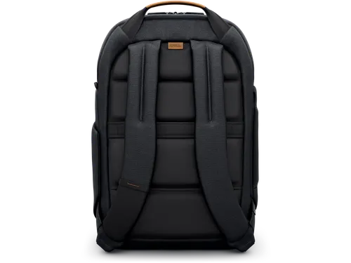 Pro 14-16 Premium EcoLoop rugzak - CP7625