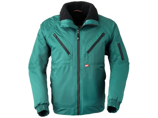 HAVEP 5032 pilotjack - S