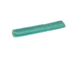 TASKI Ultra Interieurmop Eco 60 cm groen pak 5 stuks