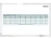 Câble d'installation CAT 6A U-FTP 500m AWG 23/1 LSZ