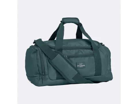 Sporttas Beckmann 25L Dark Green
