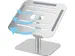 Alumia laptopstandaard zilver 15 inch