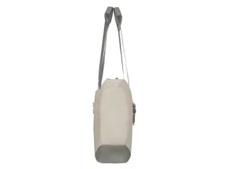 Targus Avila Tote 15-16 inch Laptop draagtas French Oak Beige - 4