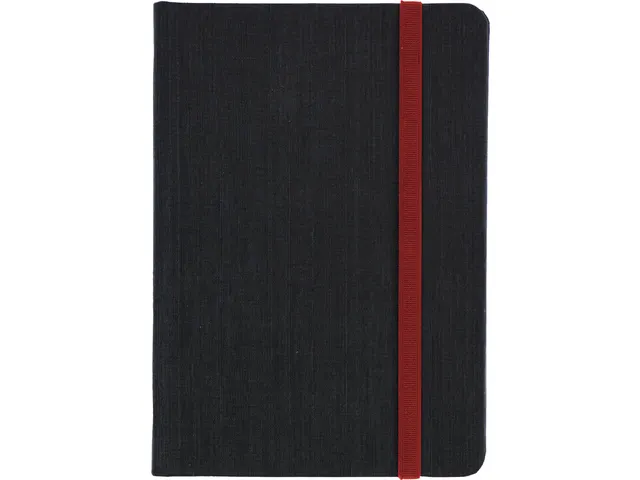 Livre d'aquarelle Kangaro A6 luxe couverture 30 feuilles 200gr papier