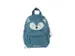 Mini tas Schneiders Wolf Petrol