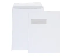Envelop office 229x324-c4 zk vl akte 120gr