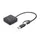 StarTech USB-C/USB-A naar M.2 NVMe Dock Adapter voor SSD