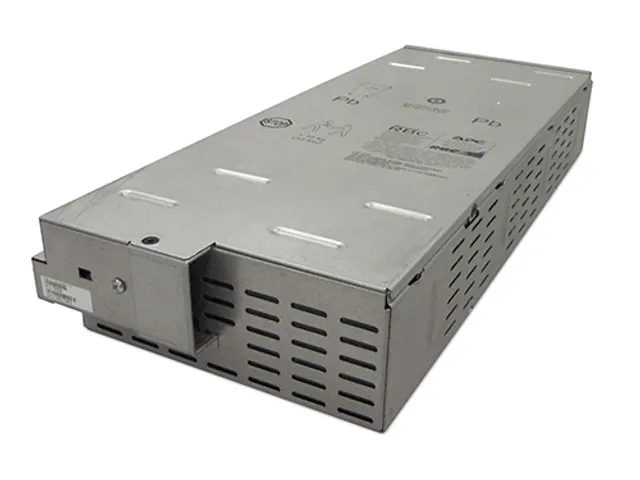 Batterij Vervangings Cartridge APCRBC164 (OEM)