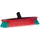 Wasborstel Vikan met waterdoorvoer 37cm