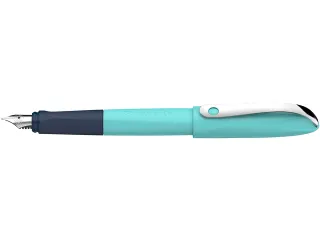 Vulpen Schneider Wavy turquoise - 6