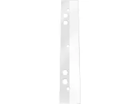 Q-Connect Archiveringsmiddelen