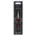 Balpen Parker Jotter Kensington red CT medium op blister