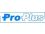 Proplus