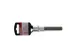 R62551219 Schroevendraaierbit 1/2 inch 12mm lengte 100mm