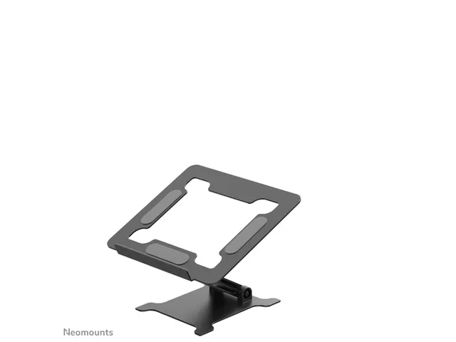 Neomounts DS20-740BL1 Support pour ordinateur portable 11-15 inch - ma