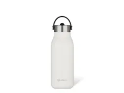 Thermosfles 2.0 Les Artistes Paris 1000ml Oxford met Rietje