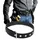 3M Phyton Toolbandit 1500114 riem, zwart, per stuk