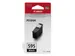 Inktcartridge Canon PG-595 zwart 6.7ml