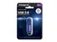 Integral Courier Usb-Stick 3.0 32Gb