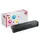 Tonercartridge Quantore alternatief tbv Samsung MLT-D101S zwart