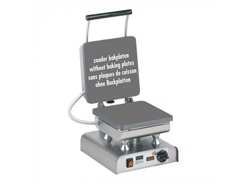 Neumärker Multi Bakapparaat enkel