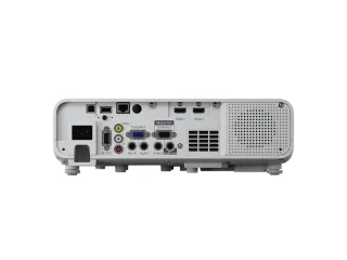 Epson EB-L260F Full HD laserprojector - 6