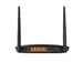 TP-Link Archer MR500, Wi-Fi 5 (802.11ac), Dual-band (2.4 GHz / 5 GHz),