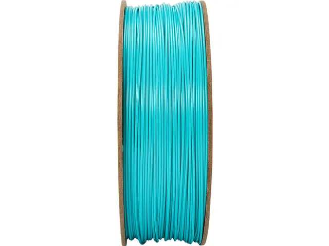 Polymaker PolyLite ABS filament 1,75 mm Turquoise 1kg