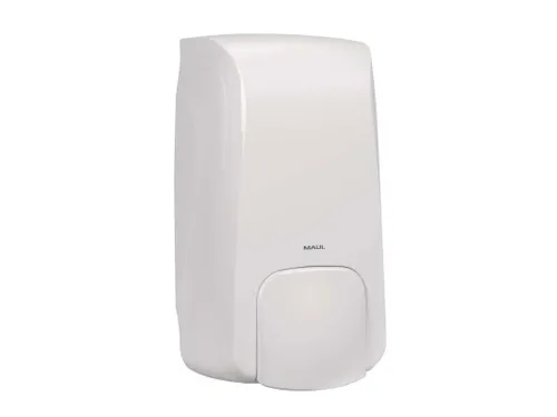 Schuimzeepdispenser MAULcare 1 Liter