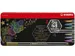 Viltstift STABILO Pen 68/8 medium metallic assorti blik à 8 stuks