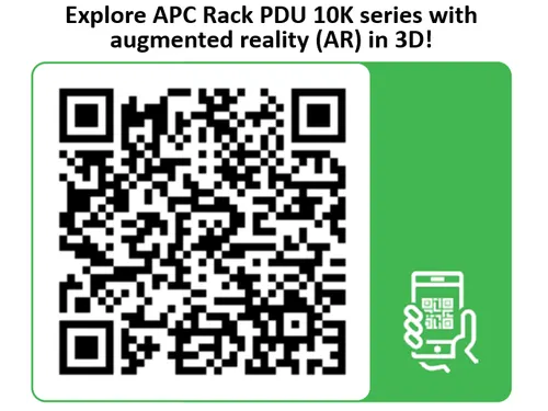 APC APDU10150SW - Switched, 0U, 32A, 230V, (20x)C13/15 + (20x)C13/15/1